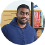 Manujith