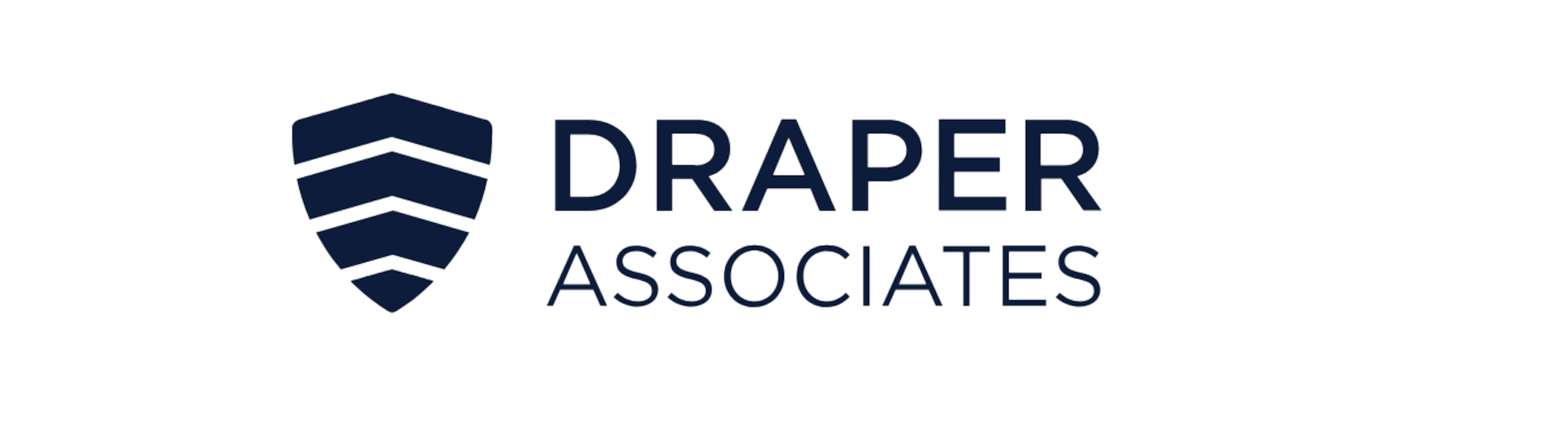 Draper Assoc