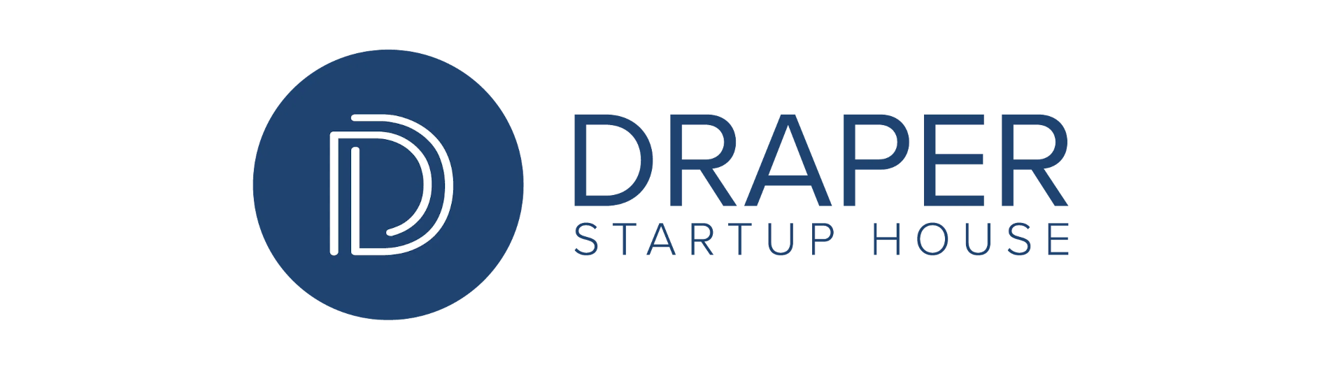 Draper ST