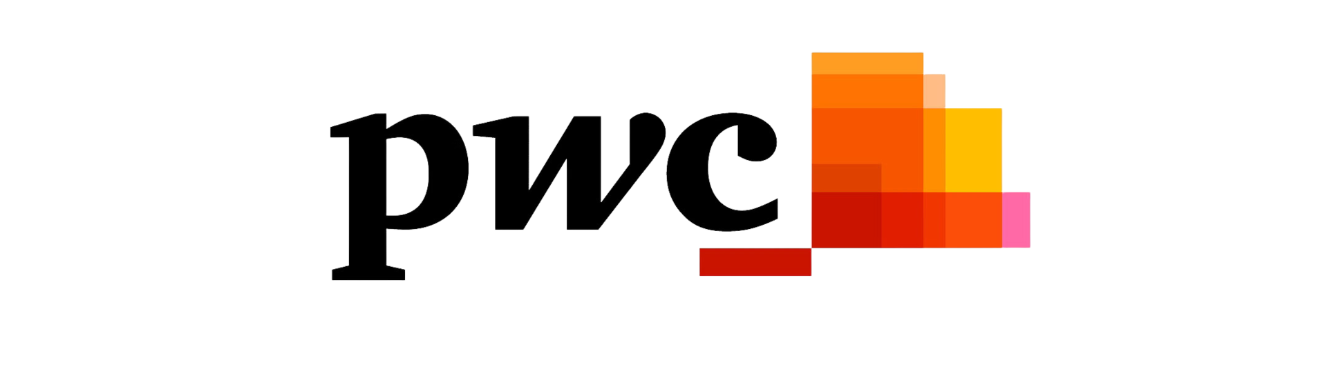 PWC