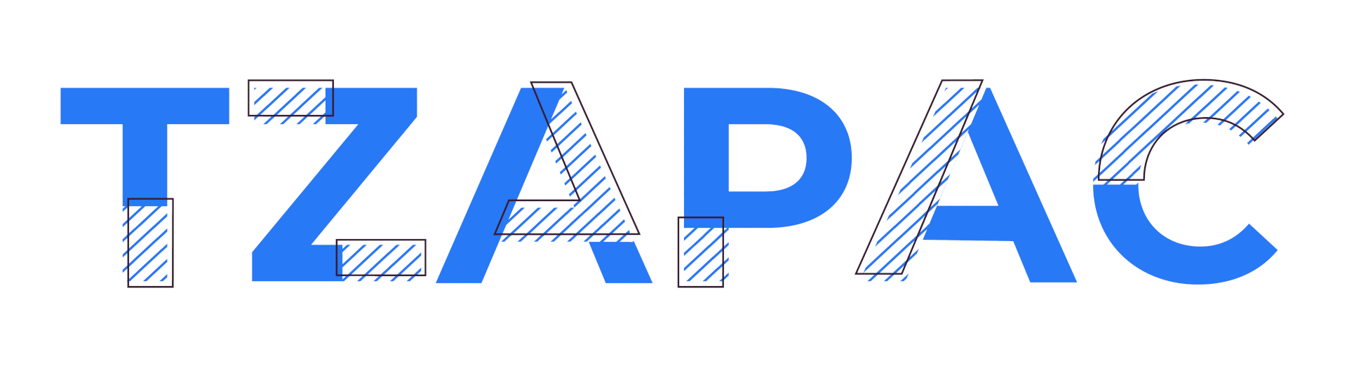 TZ APAC